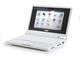 Asus Eee PC